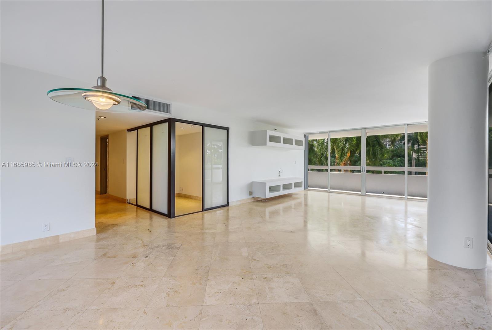 1627 Brickell Ave #601, Miami FL 33129