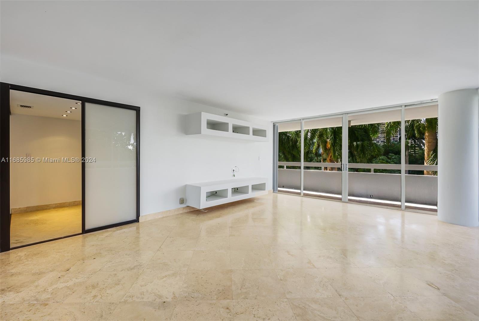 1627 Brickell Ave #601, Miami FL 33129