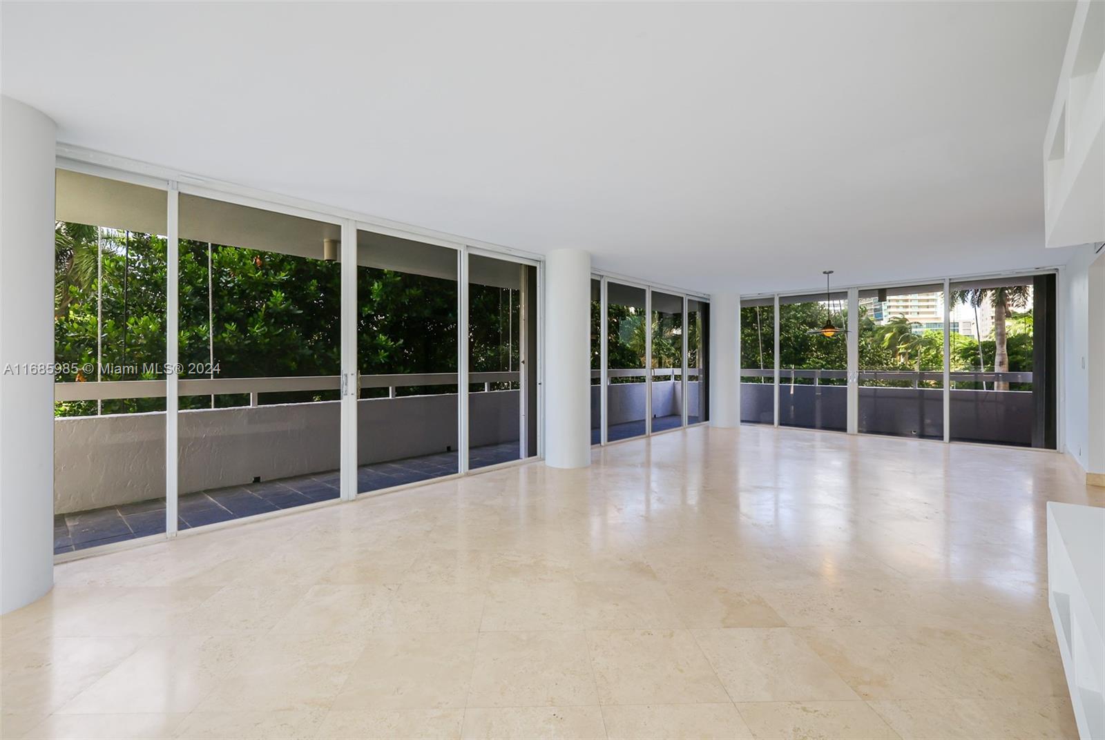 1627 Brickell Ave #601, Miami FL 33129