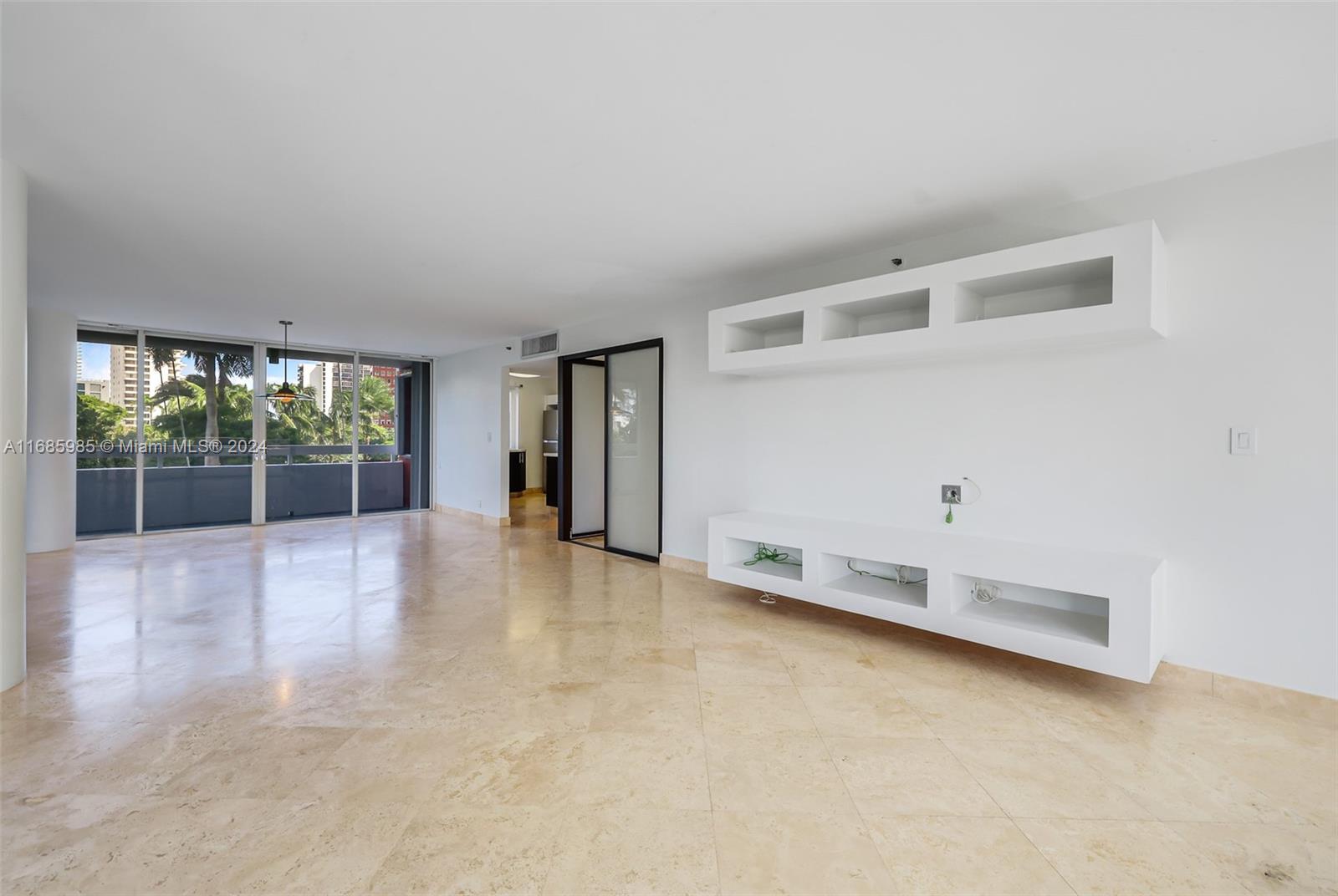1627 Brickell Ave #601, Miami FL 33129