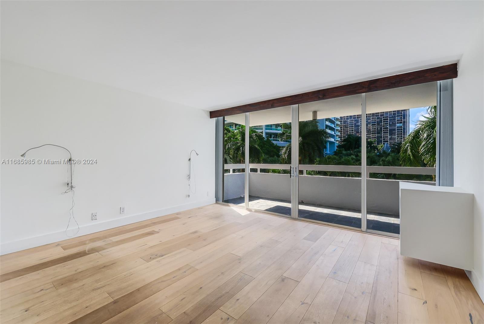 1627 Brickell Ave #601, Miami FL 33129