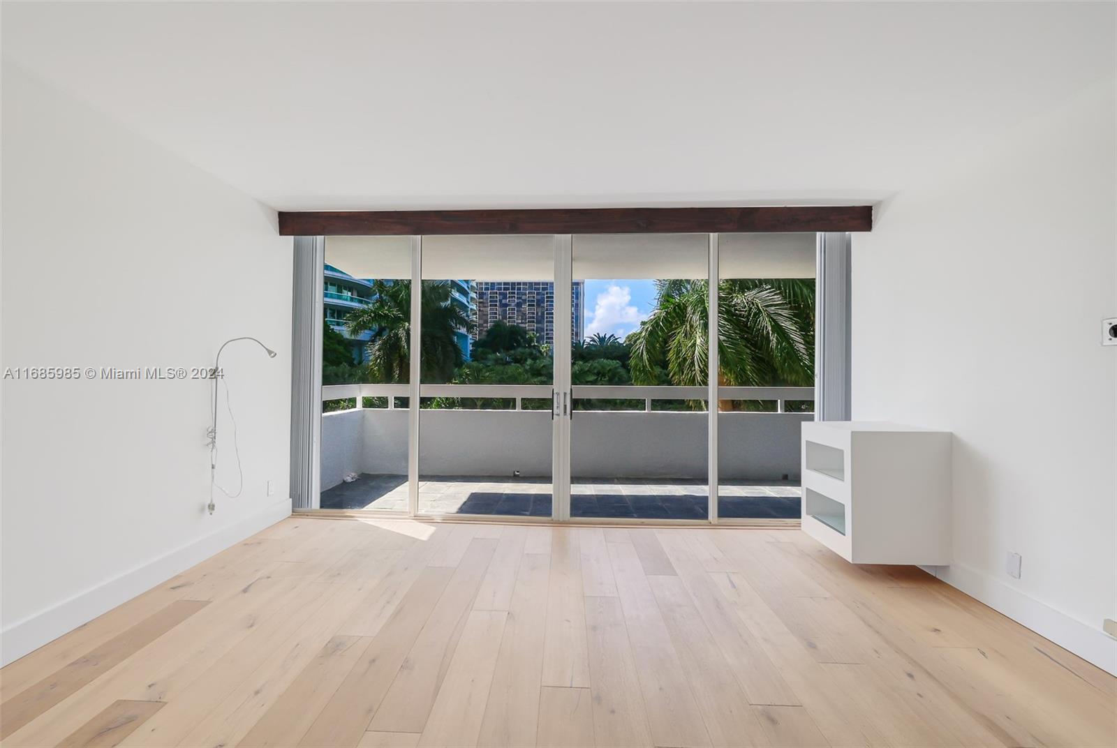 1627 Brickell Ave #601, Miami FL 33129