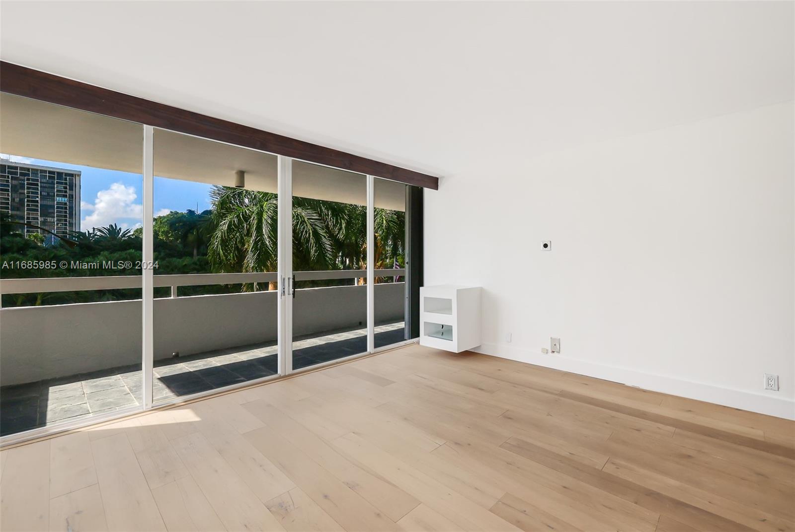 1627 Brickell Ave #601, Miami FL 33129