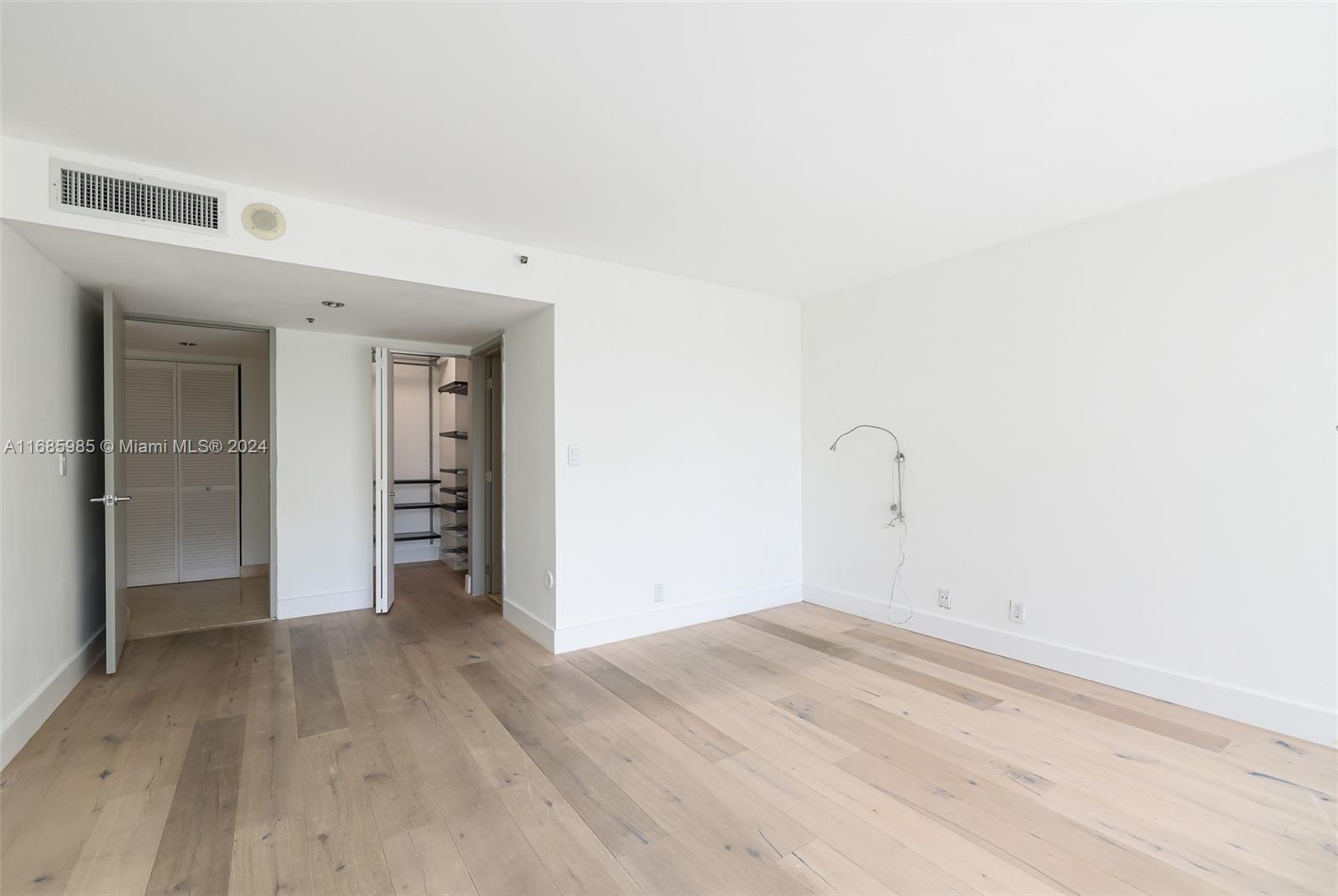 1627 Brickell Ave #601, Miami FL 33129