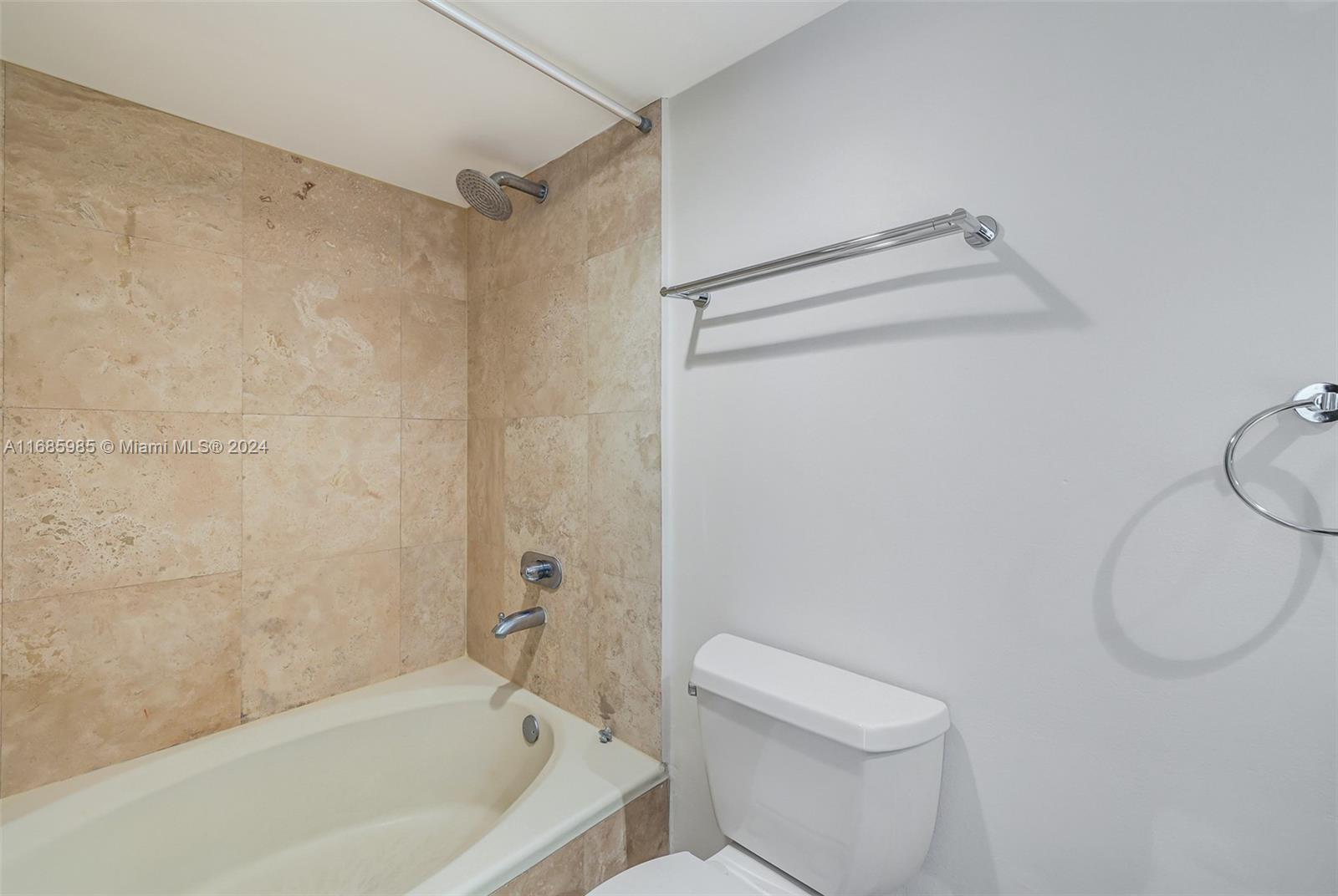 1627 Brickell Ave #601, Miami FL 33129