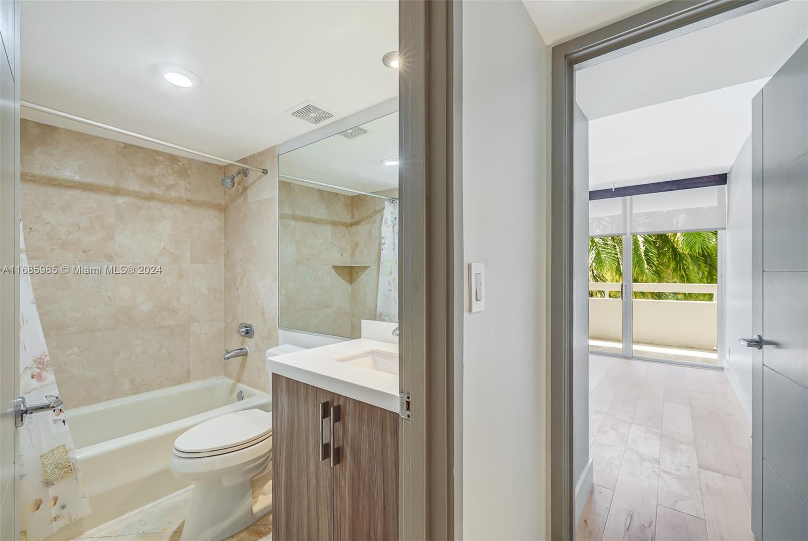1627 Brickell Ave #601, Miami FL 33129