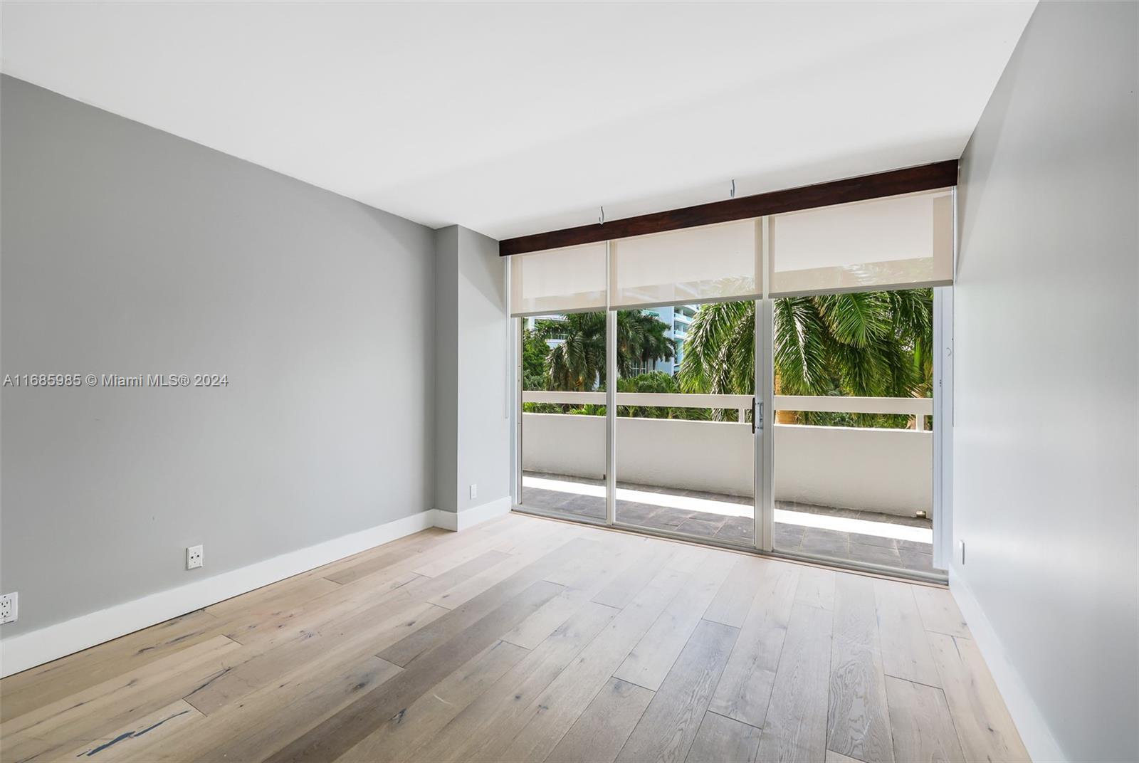 1627 Brickell Ave #601, Miami FL 33129