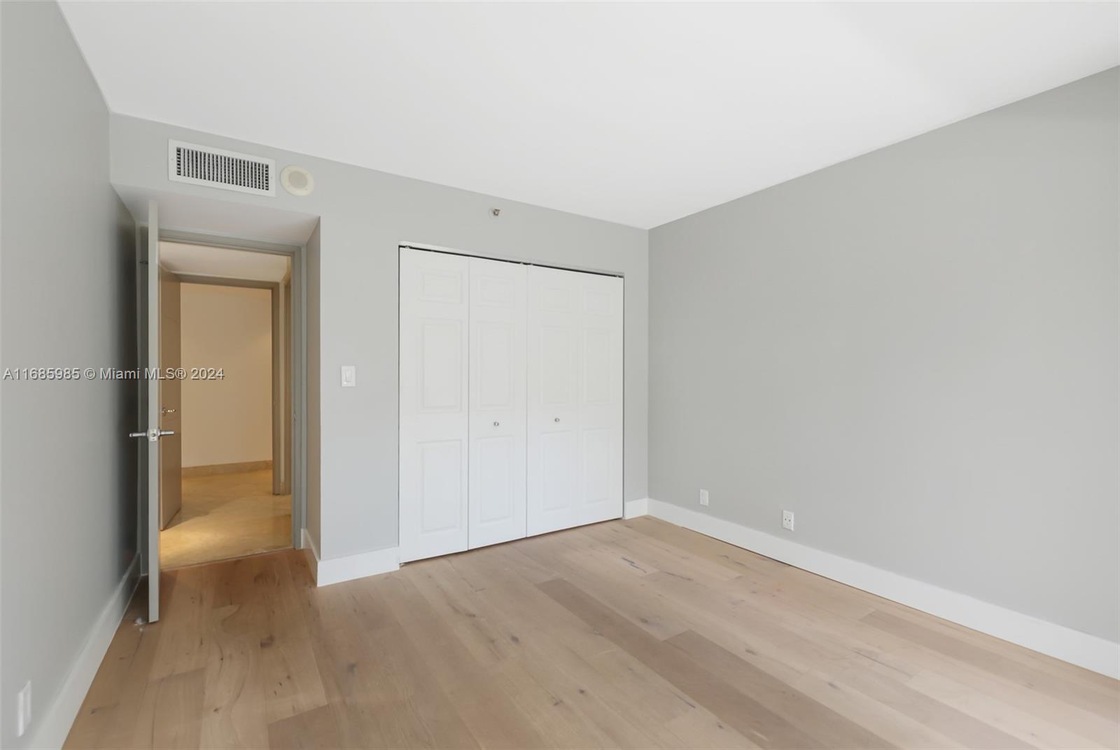 1627 Brickell Ave #601, Miami FL 33129