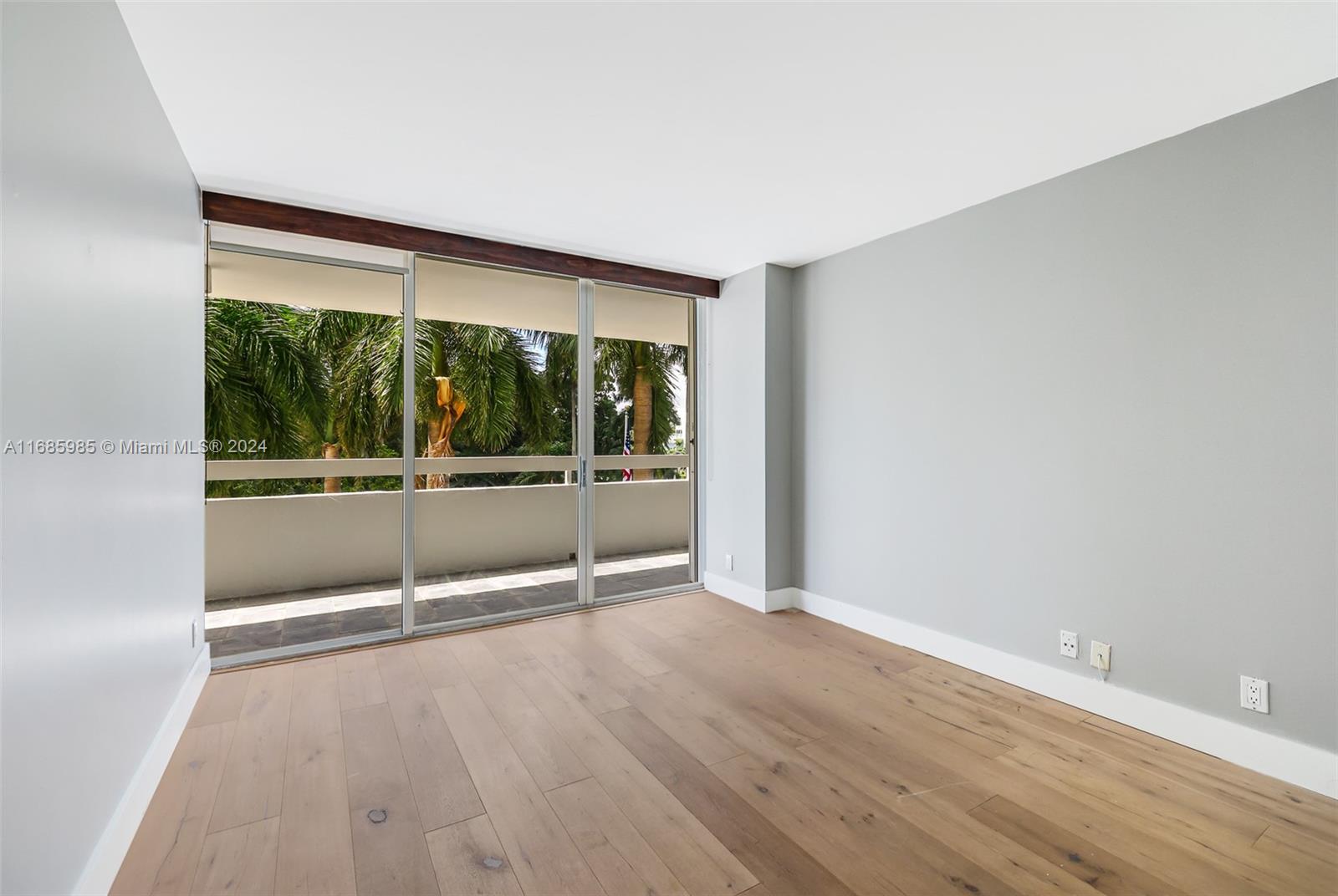 1627 Brickell Ave #601, Miami FL 33129