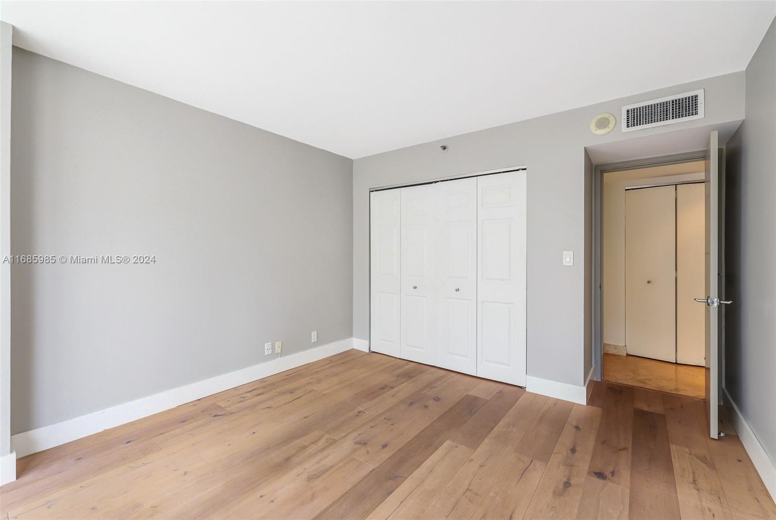 1627 Brickell Ave #601, Miami FL 33129