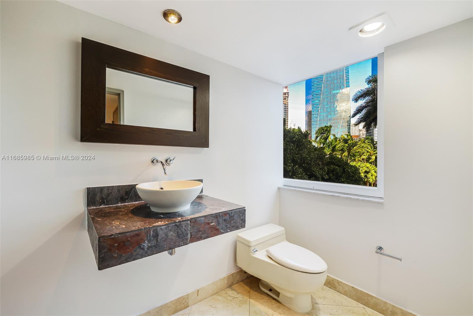 1627 Brickell Ave #601, Miami FL 33129