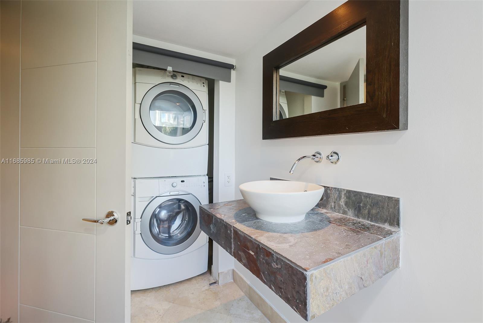 1627 Brickell Ave #601, Miami FL 33129