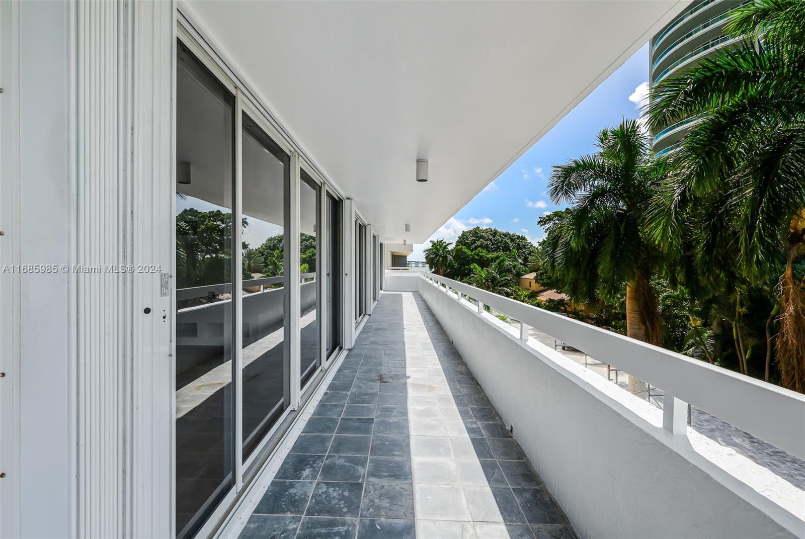 1627 Brickell Ave #601, Miami FL 33129