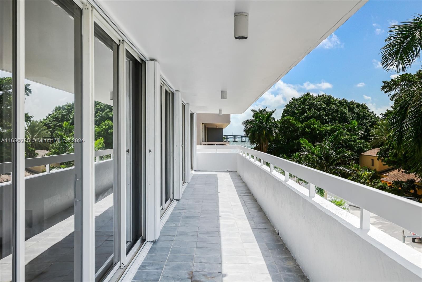 1627 Brickell Ave #601, Miami FL 33129