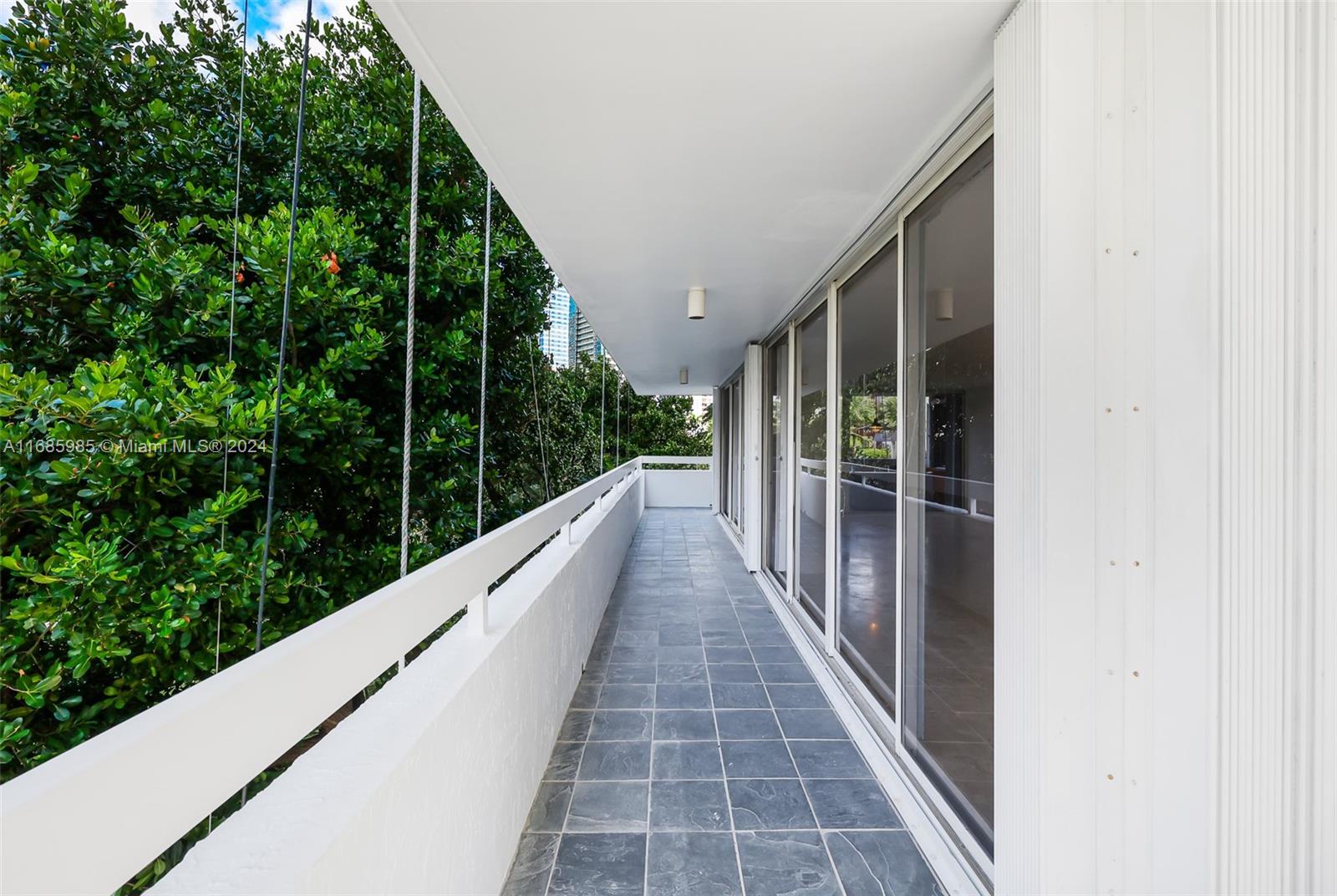 1627 Brickell Ave #601, Miami FL 33129