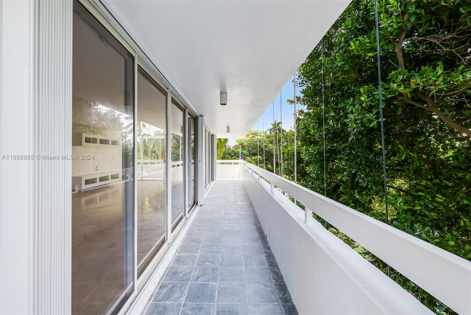 1627 Brickell Ave #601, Miami FL 33129
