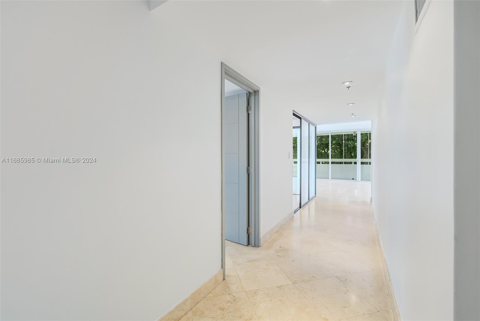 1627 Brickell Ave #601, Miami FL 33129