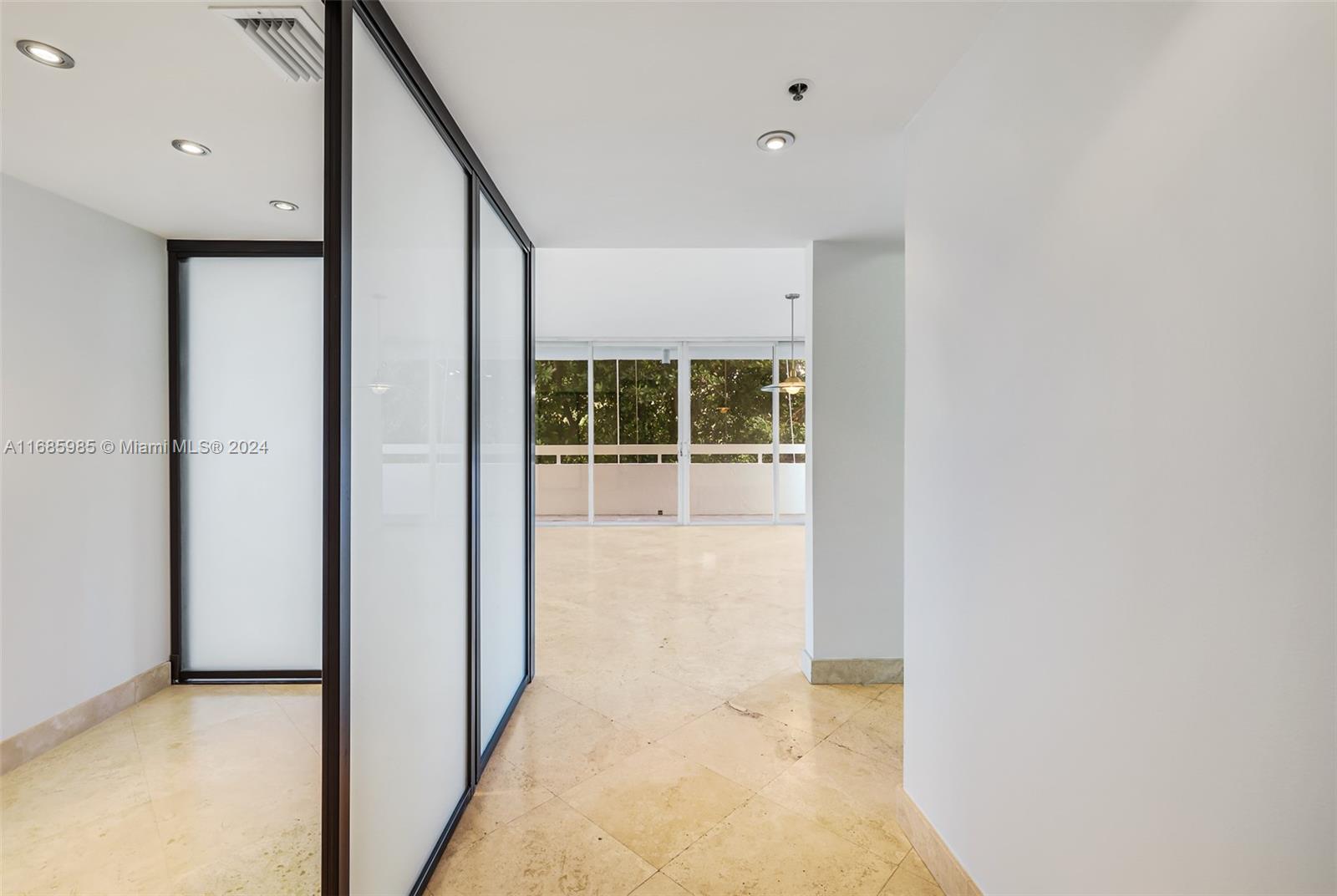 1627 Brickell Ave #601, Miami FL 33129