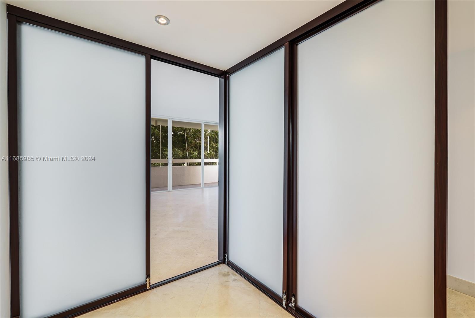 1627 Brickell Ave #601, Miami FL 33129