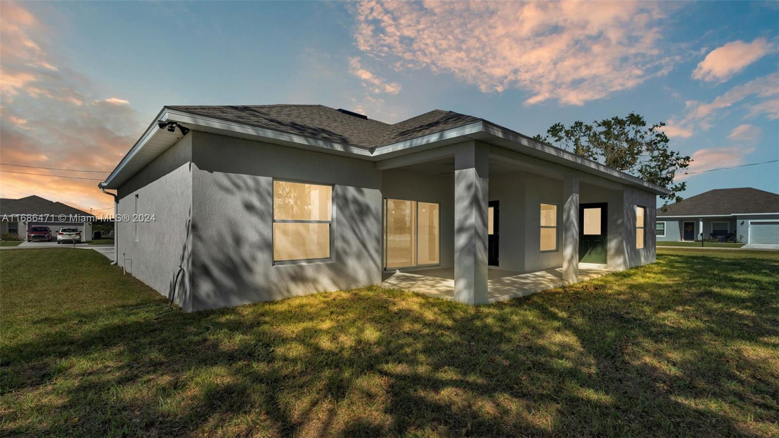 620 Palmdale Ave, Avon Park, Florida image 2