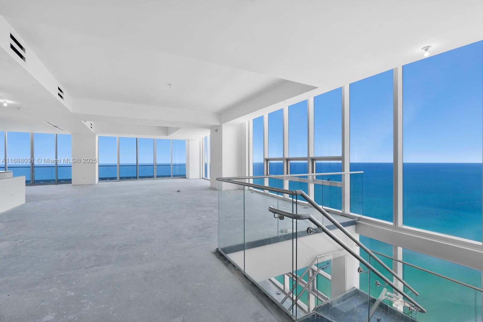 18501  Collins Ave #PH5204+Cabana For Sale A11688091, FL