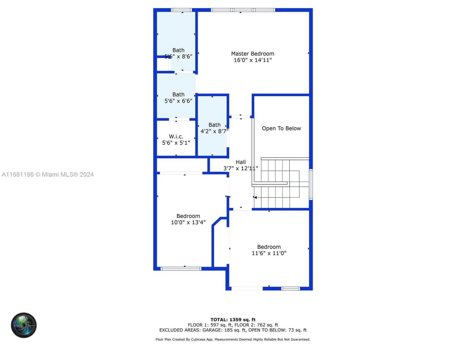 1382 NW 126th Way #1382, Sunrise, Florida image 24