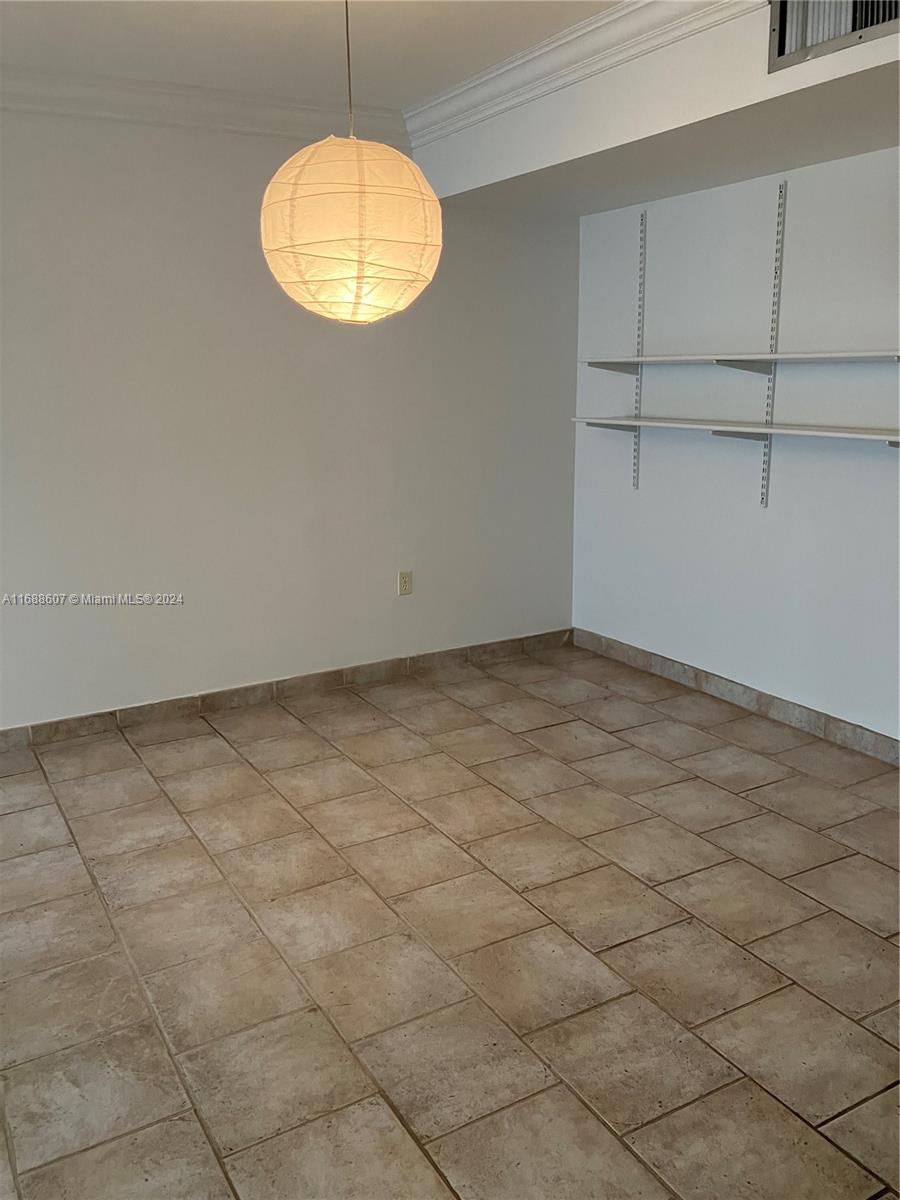 55 Ocean Lane Dr #2023, Key Biscayne, Florida image 4