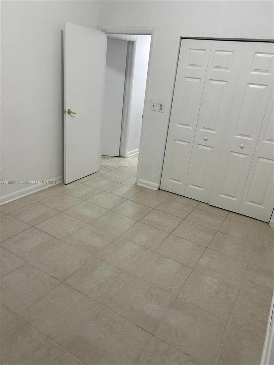 9030 SW 159th Ter #D, Palmetto Bay, Florida image 3