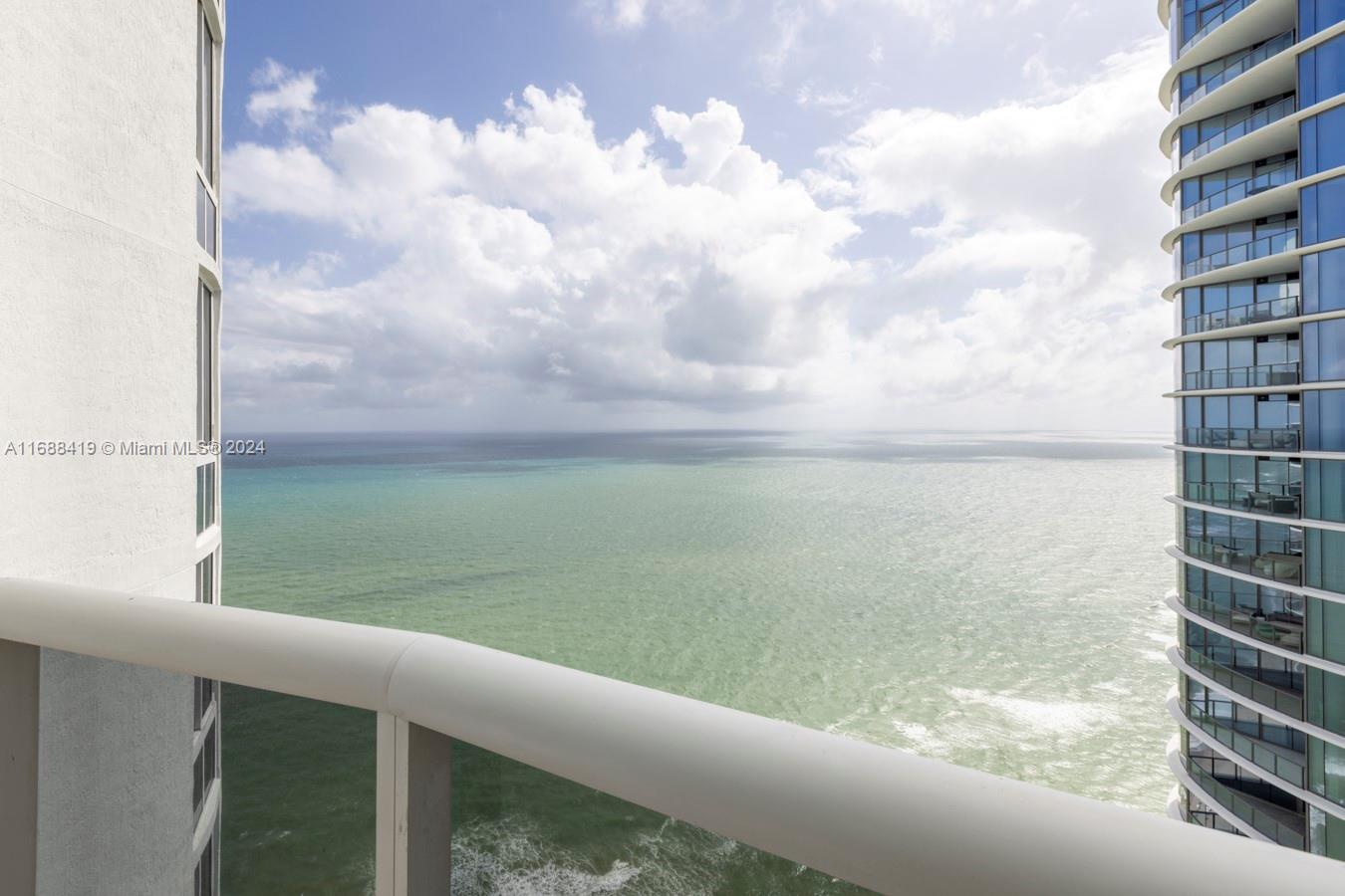 15811 Collins Ave #4002, Sunny Isles Beach FL 33160