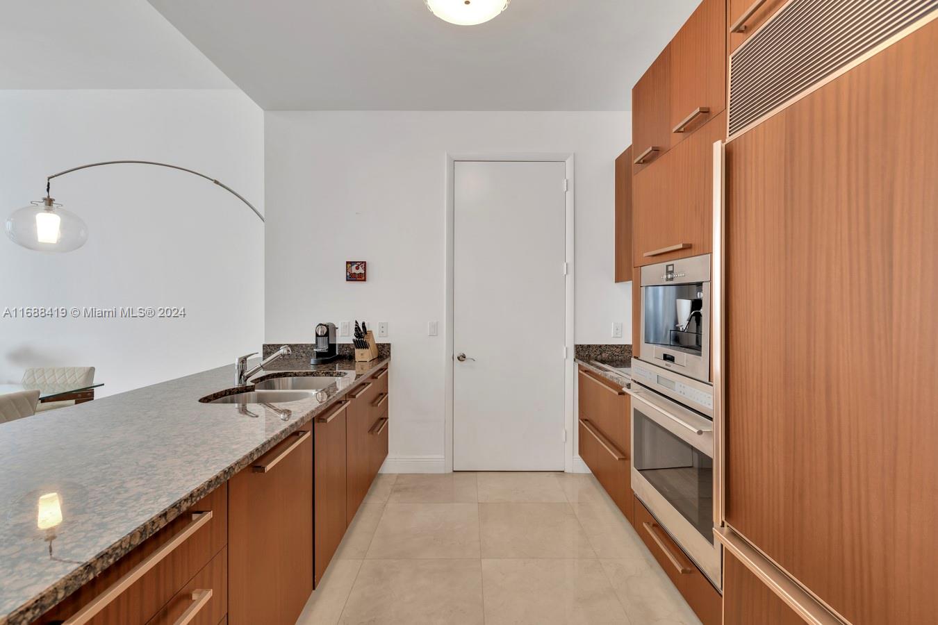 15811 Collins Ave #4002, Sunny Isles Beach FL 33160