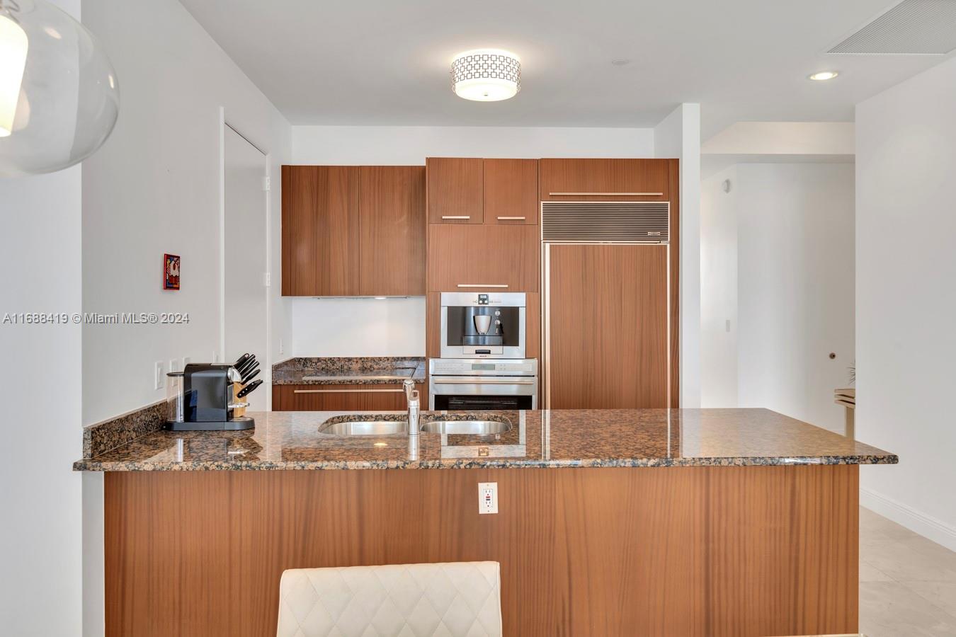 15811 Collins Ave #4002, Sunny Isles Beach FL 33160