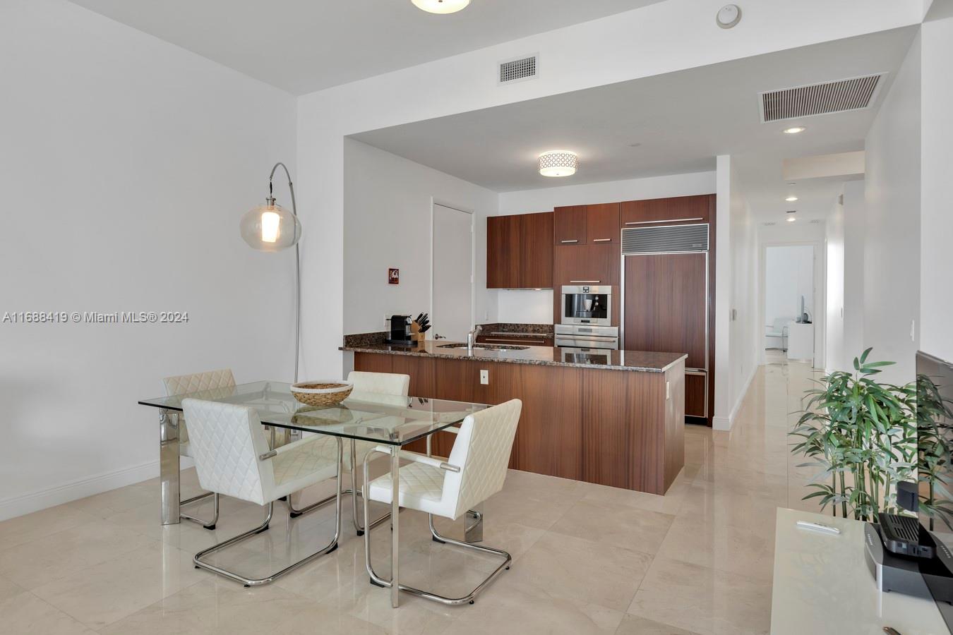 15811 Collins Ave #4002, Sunny Isles Beach FL 33160
