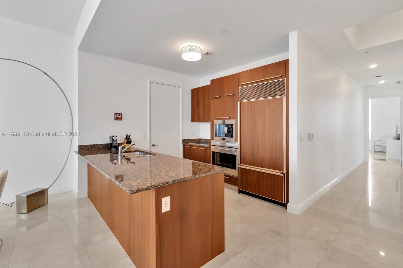 15811 Collins Ave #4002, Sunny Isles Beach FL 33160