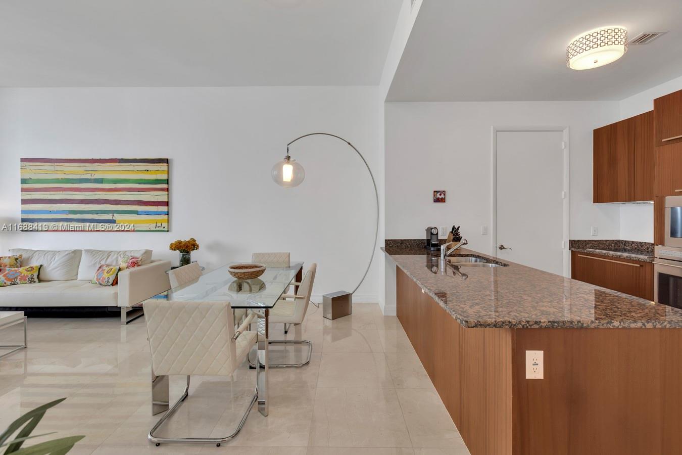15811 Collins Ave #4002, Sunny Isles Beach FL 33160