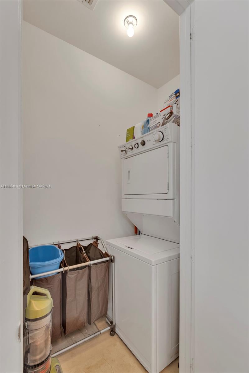 15811 Collins Ave #4002, Sunny Isles Beach FL 33160