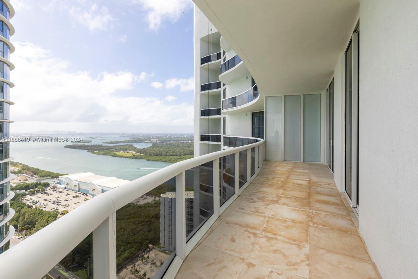 15811 Collins Ave #4002, Sunny Isles Beach FL 33160