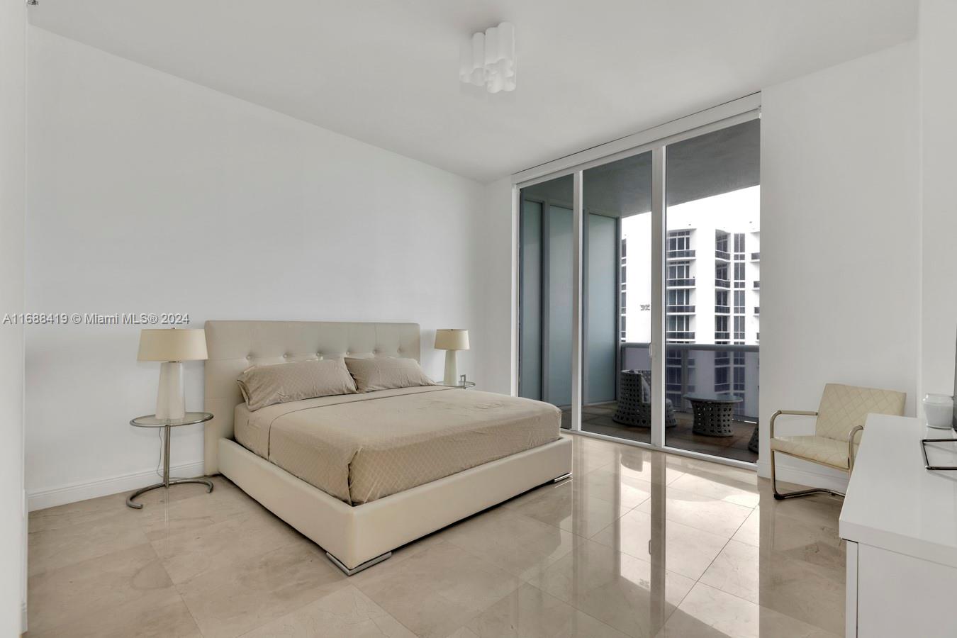 15811 Collins Ave #4002, Sunny Isles Beach FL 33160