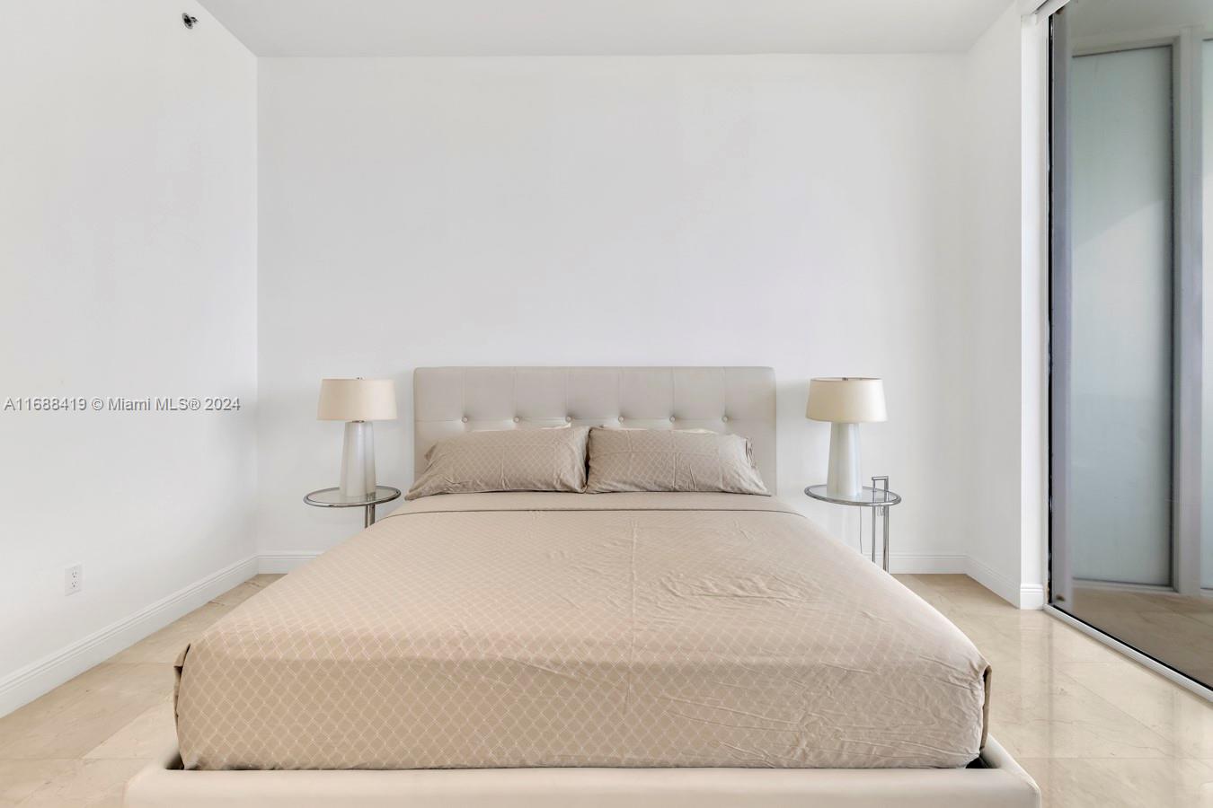 15811 Collins Ave #4002, Sunny Isles Beach FL 33160