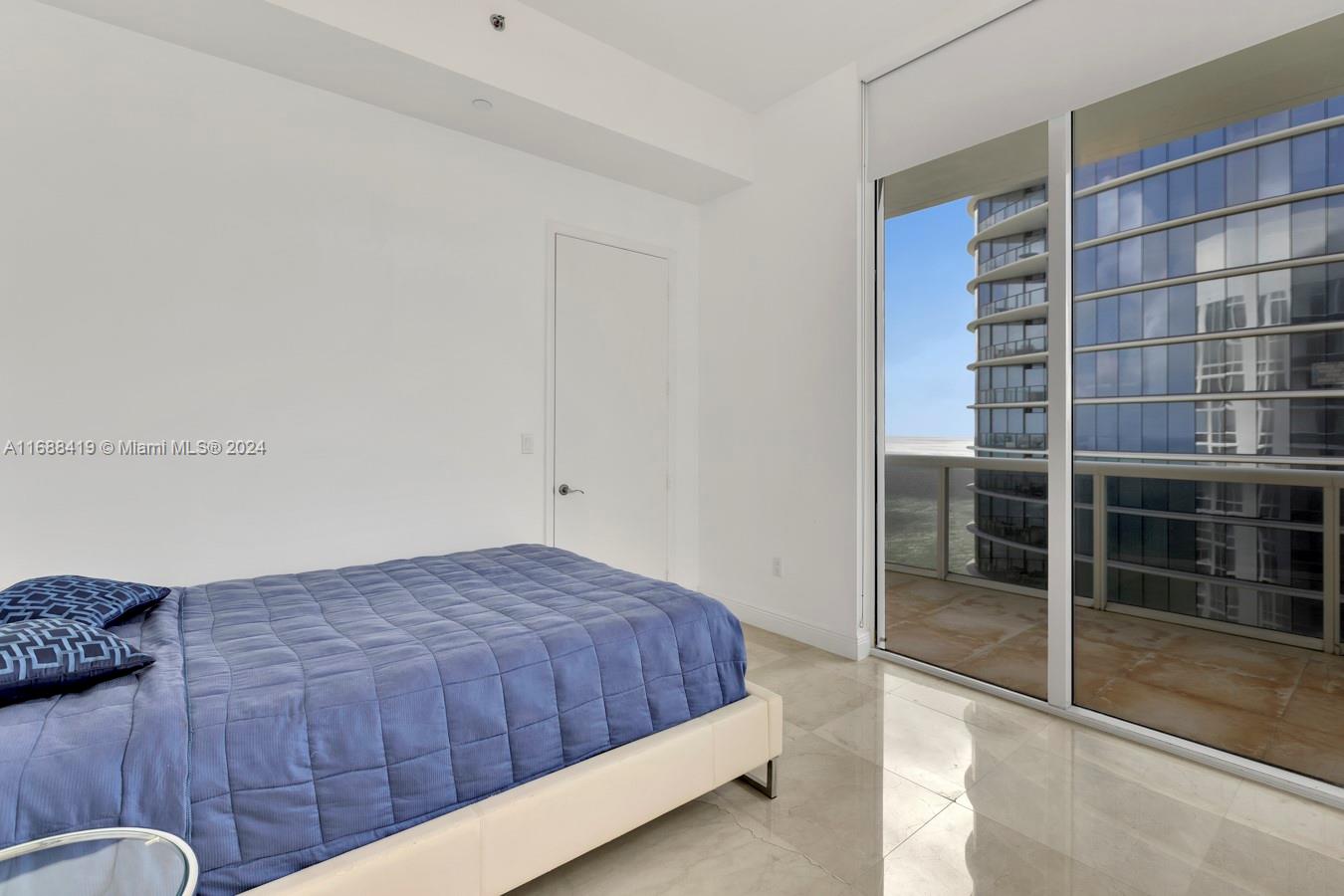 15811 Collins Ave #4002, Sunny Isles Beach FL 33160