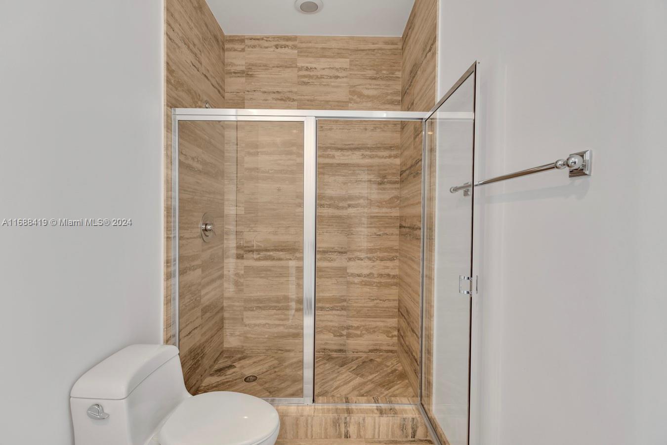 15811 Collins Ave #4002, Sunny Isles Beach FL 33160