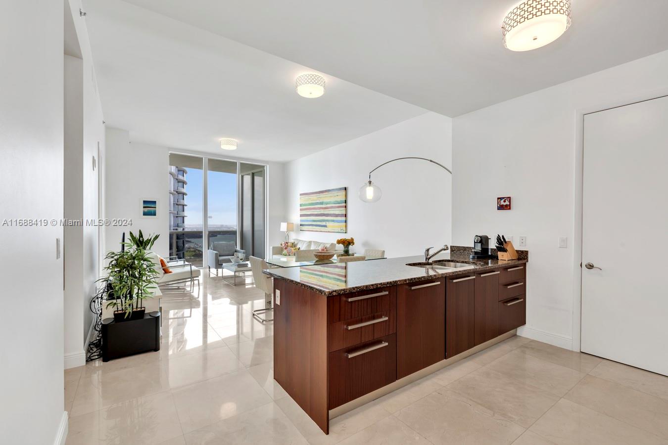 15811 Collins Ave #4002, Sunny Isles Beach FL 33160