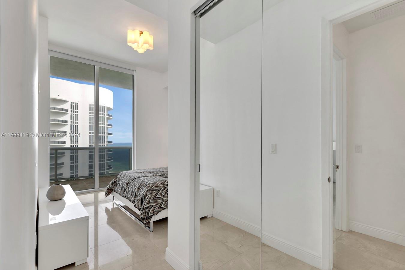 15811 Collins Ave #4002, Sunny Isles Beach FL 33160