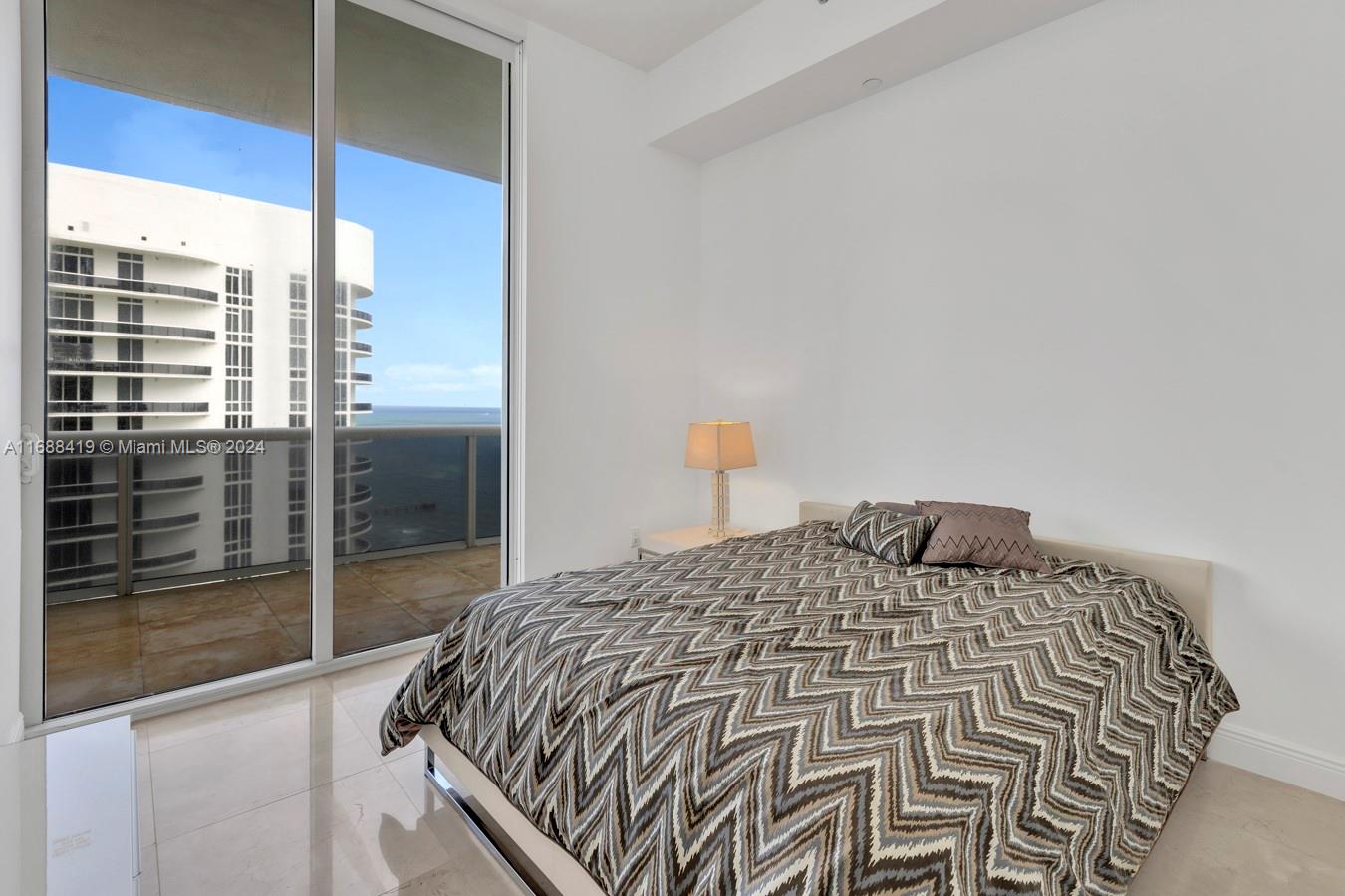 15811 Collins Ave #4002, Sunny Isles Beach FL 33160
