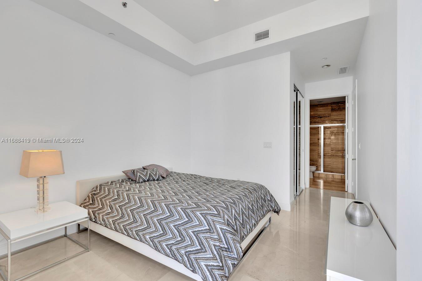 15811 Collins Ave #4002, Sunny Isles Beach FL 33160