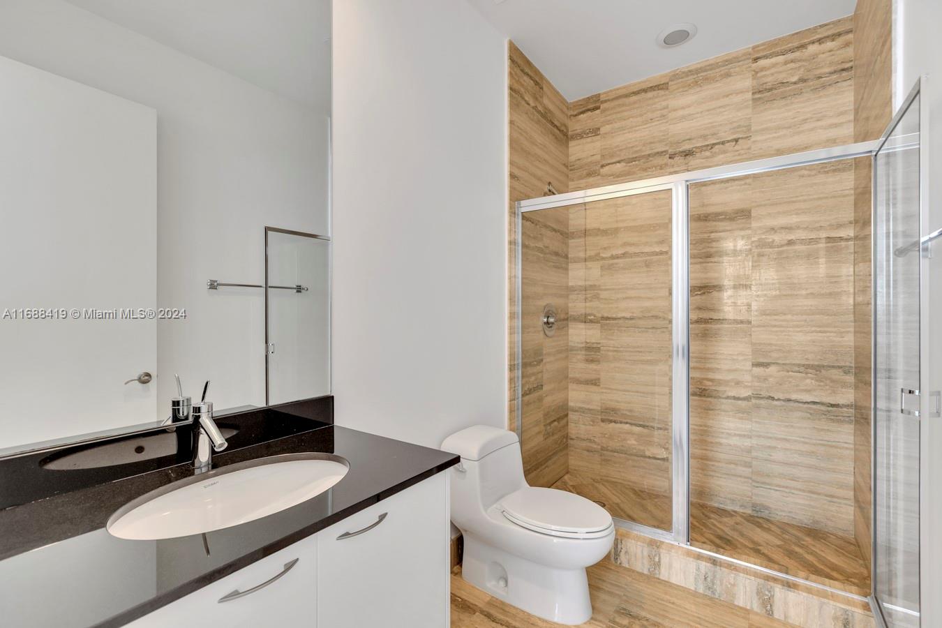 15811 Collins Ave #4002, Sunny Isles Beach FL 33160