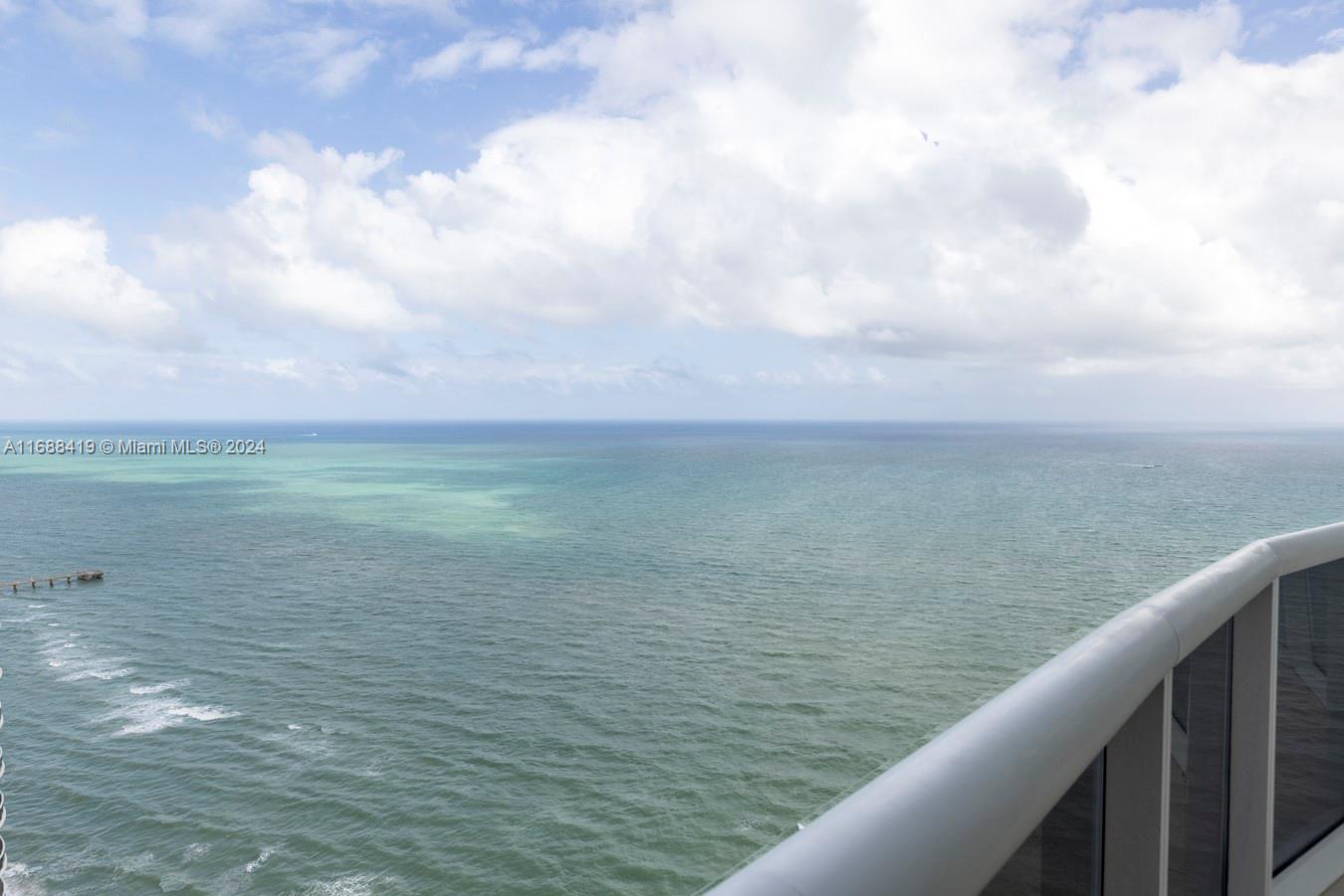 15811 Collins Ave #4002, Sunny Isles Beach FL 33160