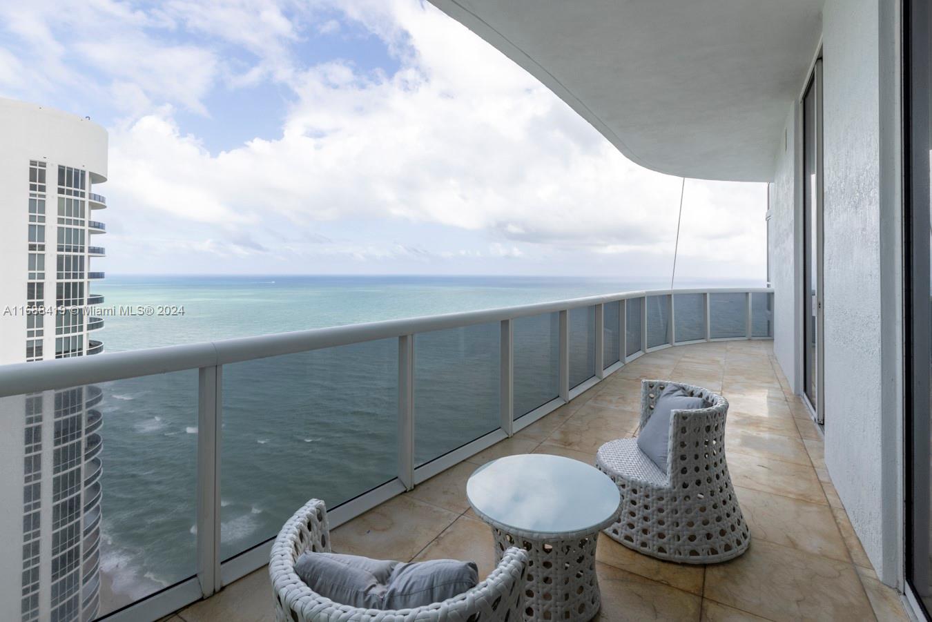 15811 Collins Ave #4002, Sunny Isles Beach FL 33160