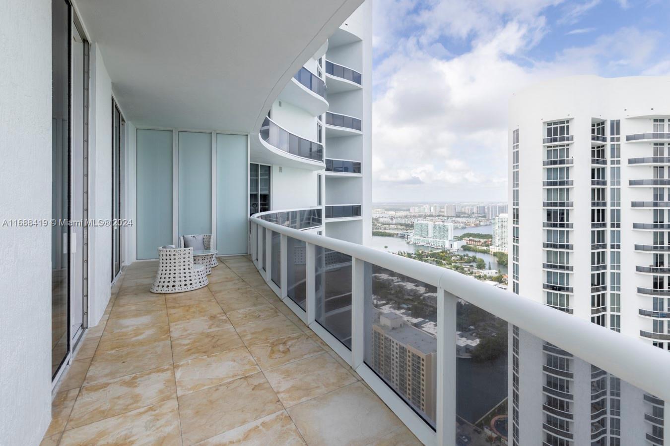 15811 Collins Ave #4002, Sunny Isles Beach FL 33160