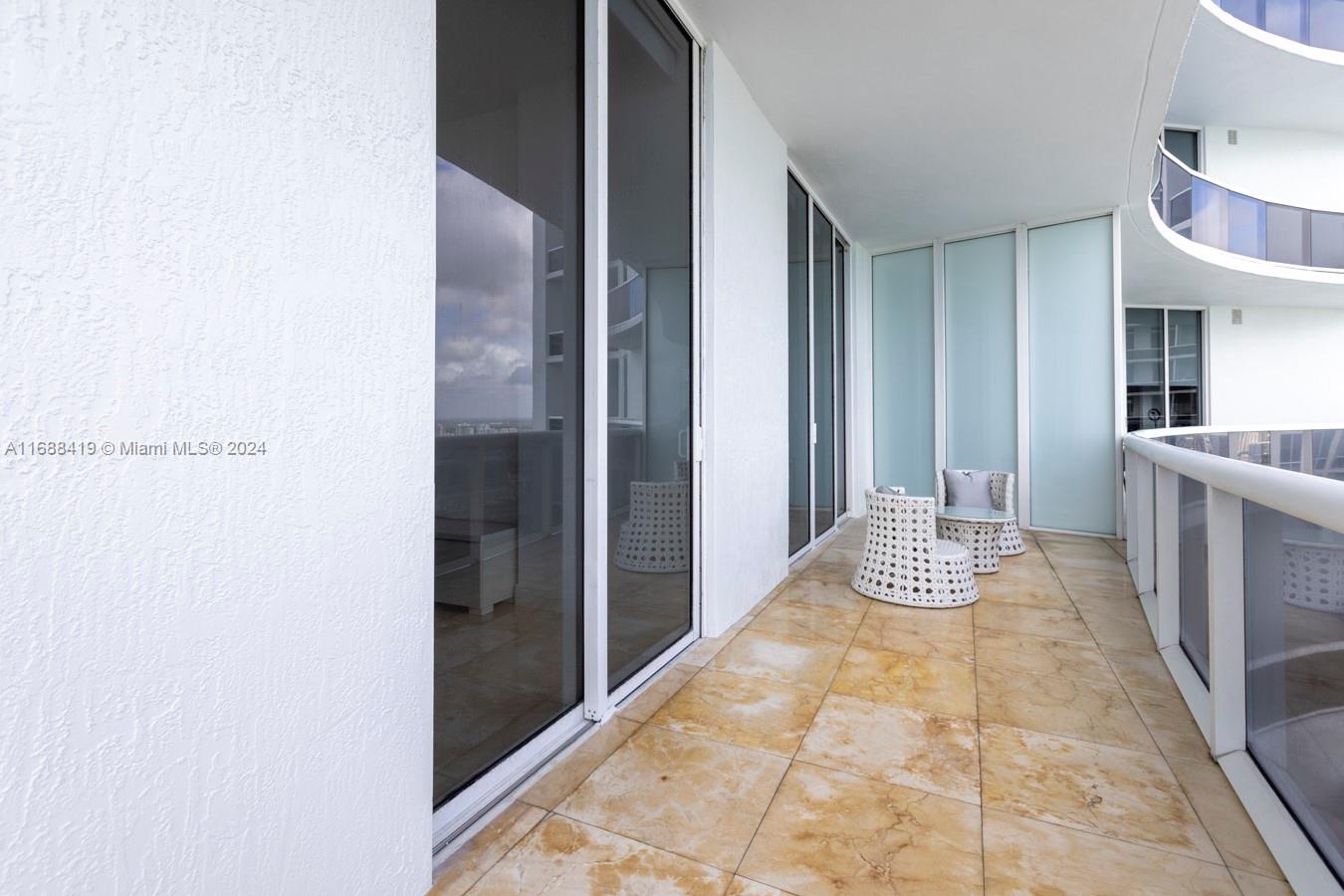 15811 Collins Ave #4002, Sunny Isles Beach FL 33160