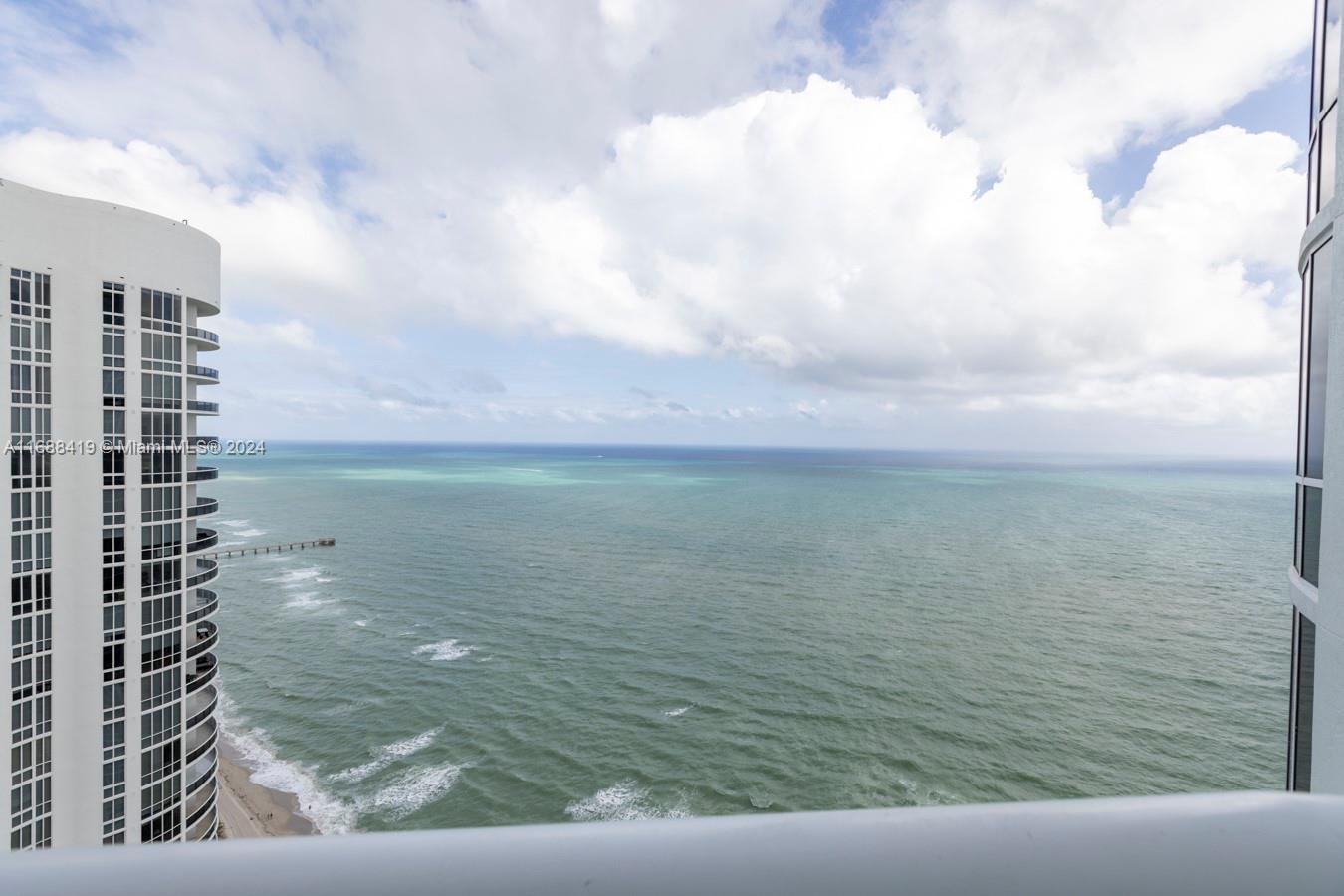 15811 Collins Ave #4002, Sunny Isles Beach FL 33160
